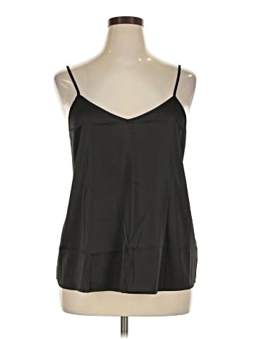 Ekouaer Tank Top (view 1)