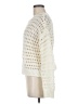 Unbranded Ivory Pullover Sweater Size M (estimated) - photo 5