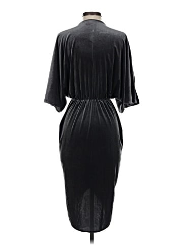 ASOS Cocktail Dress (view 2)