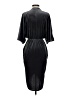 ASOS Black Cocktail Dress Size 2 - photo 2