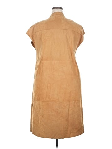 Lafayette 148 New York Coat (view 2)