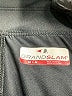 Grand Slam Solid Black Active Skort Size M - photo 3