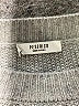 Peserico Gray Pullover Sweater Size 2 (38) - photo 6