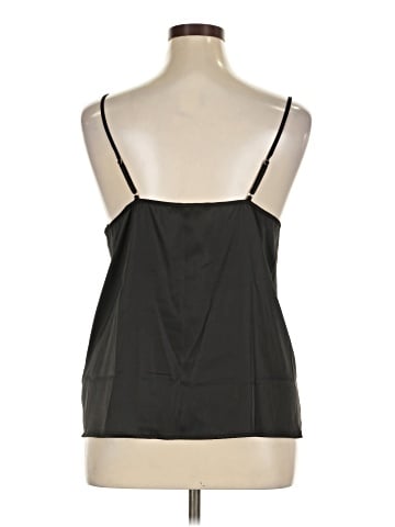 Ekouaer Tank Top (view 2)