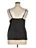 Ekouaer Black Tank Top Size XL - photo 2