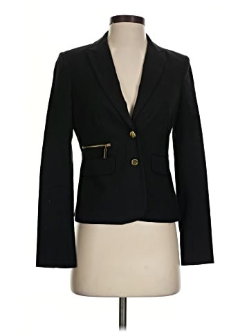 Vince Camuto Blazer (view 1)