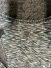 Lululemon Athletica Gray Active Tank Size M (estimated) - photo 7