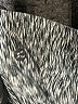 Lululemon Athletica Gray Active Tank Size M (estimated) - photo 8