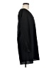 Sézane 100% Viscose Black Long Sleeve Blouse Size EU (FR) 34 / US 2 - photo 4
