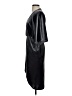 ASOS Black Cocktail Dress Size 2 - photo 5