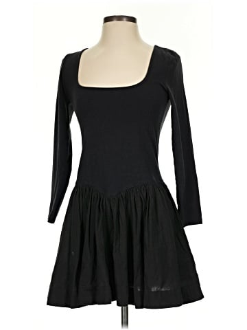 Free-est by Free People Cocktail Dress (view 1)