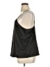 Ekouaer Black Tank Top Size XL - photo 5