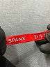 SPANX Black Active Pants Size Med Petite - photo 4