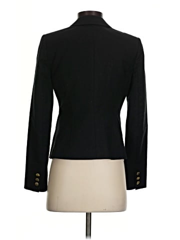 Vince Camuto Blazer (view 2)