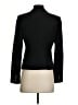 Vince Camuto Black Blazer Size 0 - photo 2