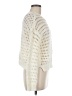 Unbranded Ivory Pullover Sweater Size M (estimated) - photo 4