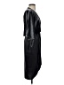 ASOS Black Cocktail Dress Size 2 - photo 4