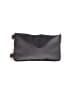 Assorted Brands Black Wallet One size - photo 3
