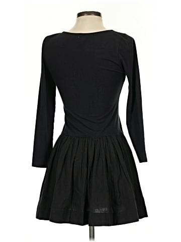 Free-est by Free People Cocktail Dress (view 2)