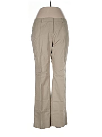 Brooks Brothers Dress Pants (view 1)