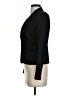 Vince Camuto Black Blazer Size 0 - photo 5