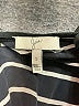 Joie 100% Silk Black Sleeveless Top Size S - photo 7