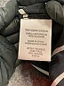 Joie 100% Silk Black Sleeveless Top Size S - photo 8
