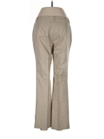 Brooks Brothers Dress Pants (view 2)