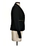 Vince Camuto Black Blazer Size 0 - photo 4