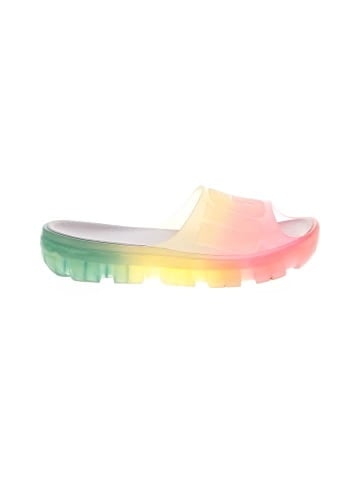 Ugg Sandals (view 1)