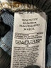 Gap Blue Jeans Size 18 (petite) - photo 5