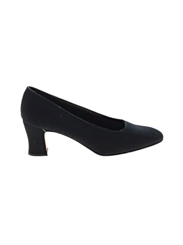 Nina Heels (view 1)