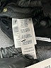 FRAME Black Casual Pants Size 28 waist - photo 8