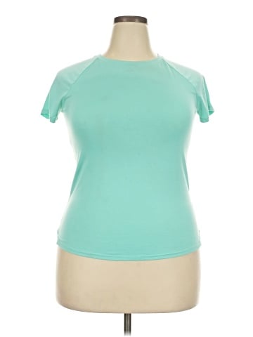 Athletic Works Active T-Shirt (view 1)