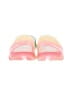 Ugg Tie-dye Pink White Sandals Size 10 - photo 2