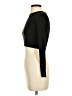 Zara Black Long Sleeve Turtleneck Size S - photo 5