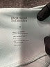 Girlfriend Collective Green Athletic Shorts Size M - photo 4