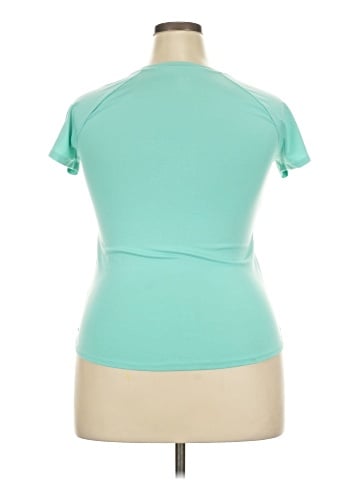Athletic Works Active T-Shirt (view 2)