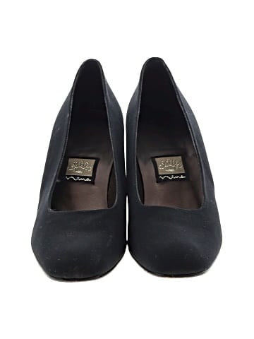 Nina Heels (view 2)