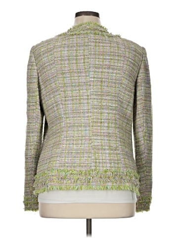 Dana Buchman Blazer (view 2)