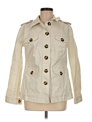 CAbi Jacket (view 1)
