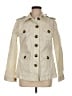 CAbi Ivory Jacket Size M - photo 1