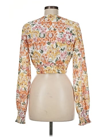 En Saison Cardigan (view 2)