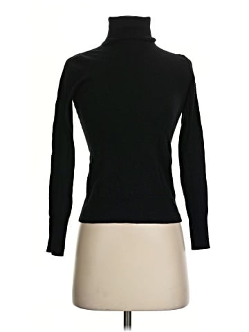 Banana Republic Turtleneck Sweater (view 1)