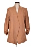 Bishop + Young Tan Blazer Size L - photo 1