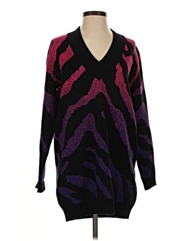 Guess Pullover Sweater (view 1)