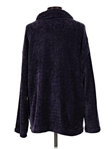 J.Jill Pullover Sweater (view 2)
