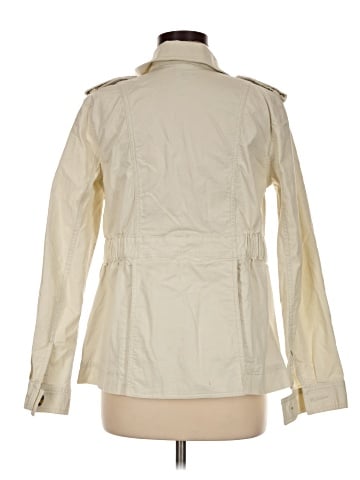CAbi Jacket (view 2)