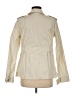 CAbi Ivory Jacket Size M - photo 2