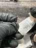Unbranded Tan Casual Pants Size M - photo 7